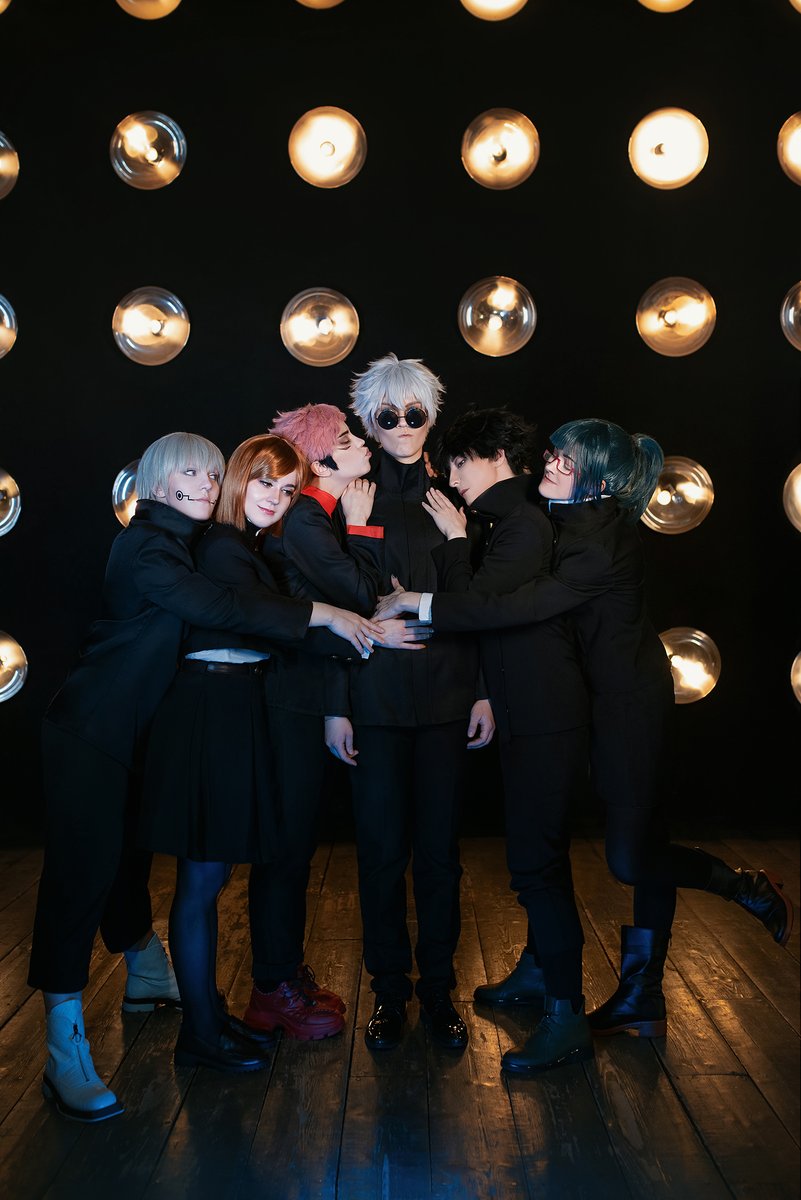 真冬☽狐𒆙湊✦蛇 tweet media