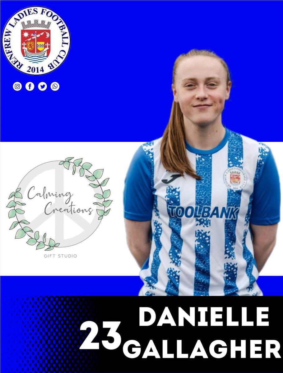 RenfrewLadiesFC tweet media