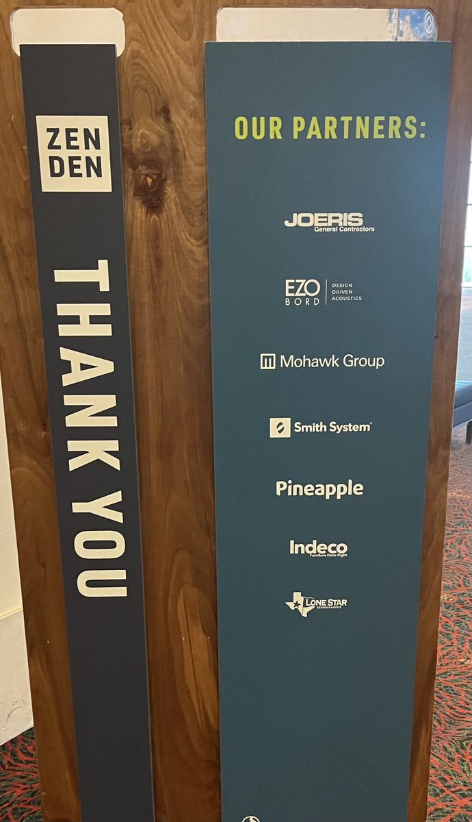 Amy Galvan tweet media