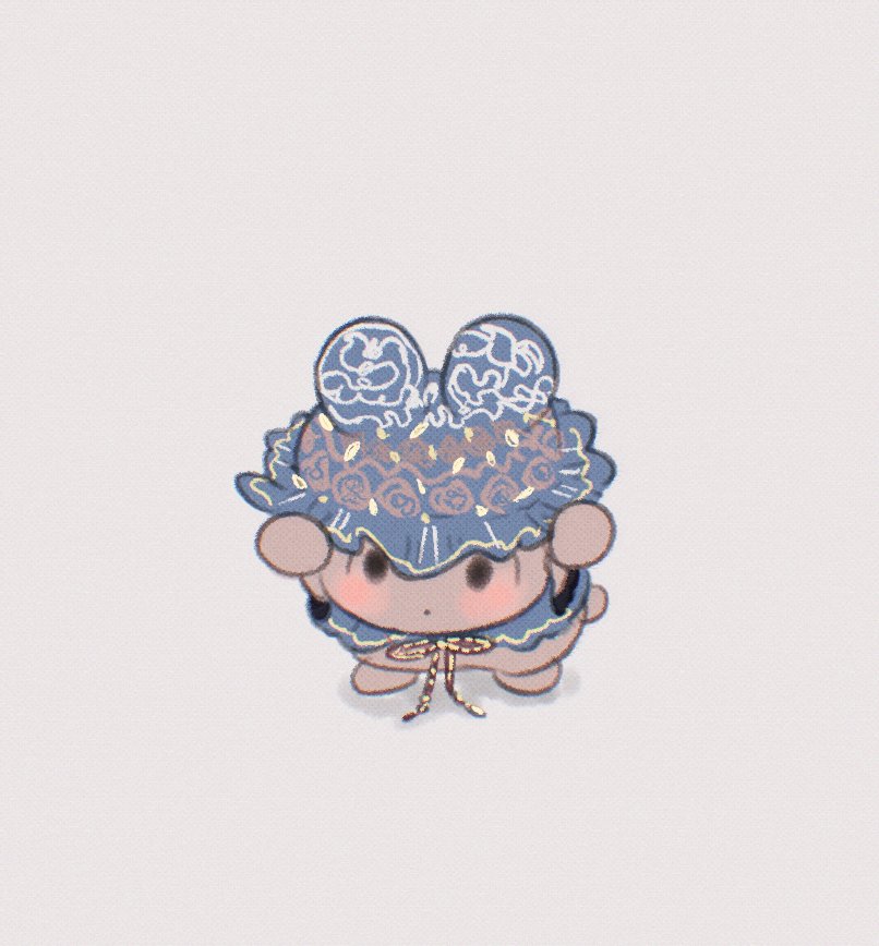 「」|ᴰʳ.ᴍᴏʀíᴄᴋʏのイラスト