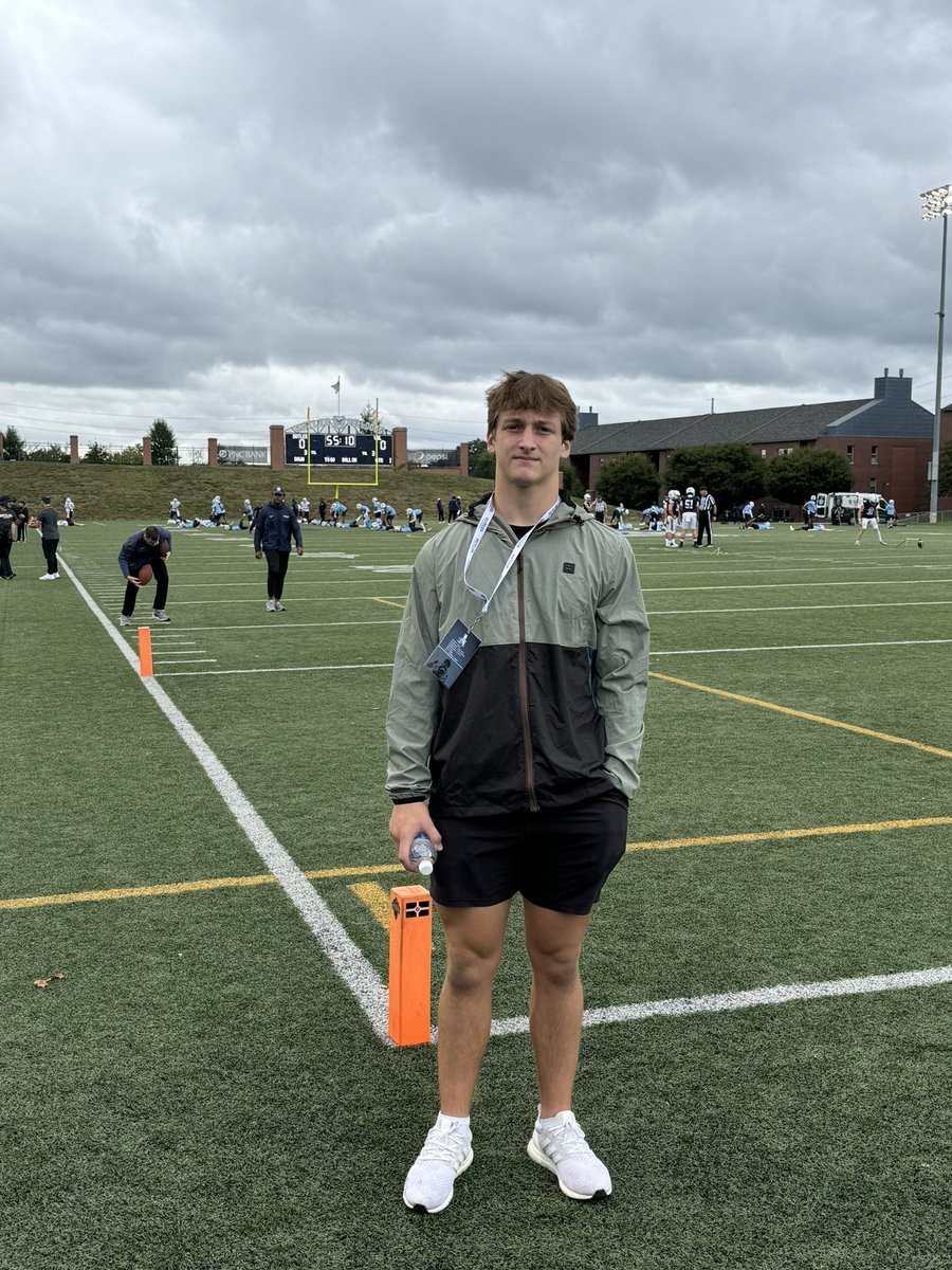 Cam Cyr (@cameroncyr_) on Twitter photo Had a great time at Butler this weekend. Thank you <a href="/CoachSiwicki/">ADAM SIWICKI</a> for having me. Excited to come back.
<a href="/DeShawnBaker6/">Bakerboy21</a> <a href="/SC_DBGROUP/">SC DB's</a> <a href="/HoughFB/">Hough Football</a> <a href="/coachswill58/">Steven Williams</a> Had a great time at Butler this weekend. Thank you <a href="/CoachSiwicki/">ADAM SIWICKI</a> for having me. Excited to come back.
<a href="/DeShawnBaker6/">Bakerboy21</a> <a href="/SC_DBGROUP/">SC DB's</a> <a href="/HoughFB/">Hough Football</a> <a href="/coachswill58/">Steven Williams</a>