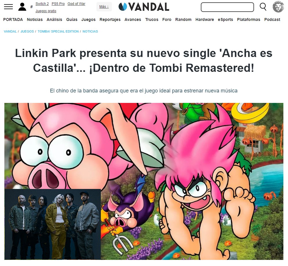 FakeVandalNews's tweet photo. https://t.co/3LcwLoABSb