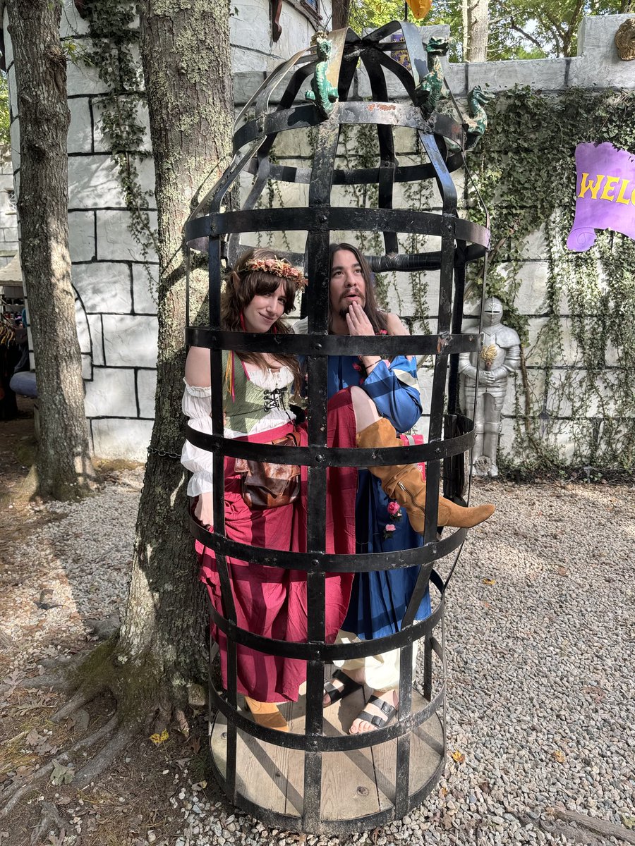 Steven Lamb 🐑 tweet media