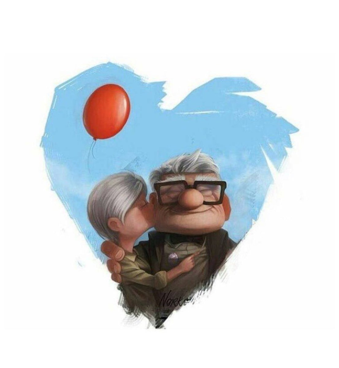 الأميرهـ 🤍 tweet media