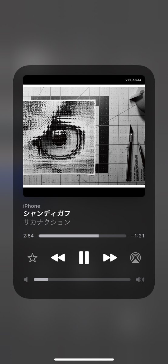 7712Rina's tweet photo. ☁️🍂.... 24yo💤 https://t.co/bfP34A9yyM