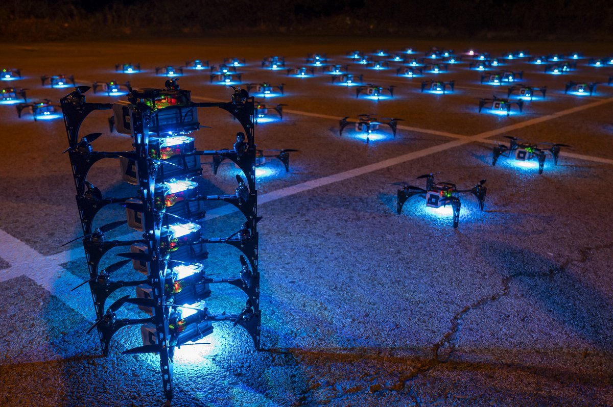 Ayuntamiento de Alcalá de Henares tweet media