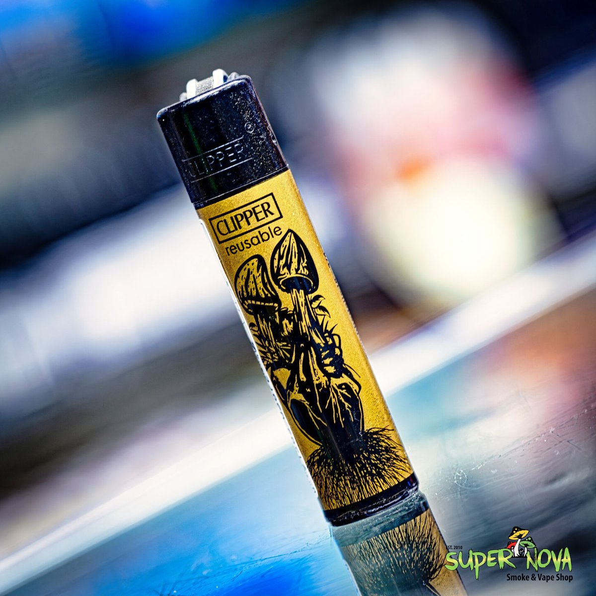 SUPERNOVASMOKESHOP (@supernovasmokes) / Posts / X