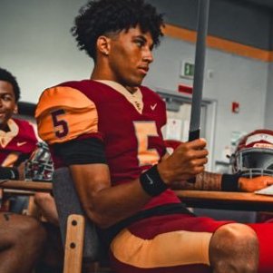 JordanJ_'s tweet photo. Talking on Oregon's Top Performers from Week 4 https://t.co/B57SeeeIQ8 Featured at @PrepRedzoneOR .. @DmarieonGates @Brower_Dylan12 @BKuenzi23 @cd_nuno https://t.co/SqgGeRvNY0