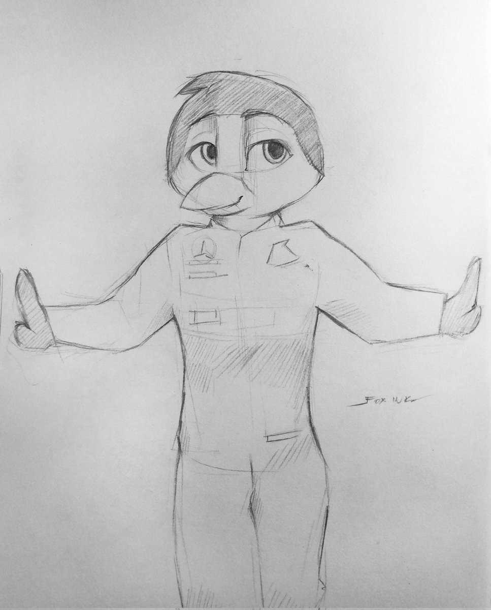 Sketch Commission ✏️
<a href="/HellaCoorinna/">HellaCoorinna</a>
<a href="/LuisJackRamirez/">Rebeca ^u^</a>
<a href="/Edwin_at_Work/">Edwin@Work</a>
<a href="/foldedmeat15/">FM15</a>