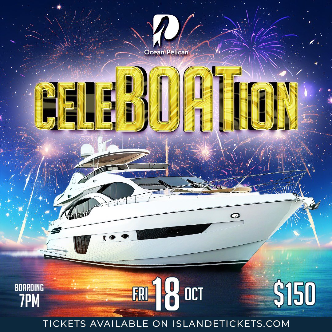 sdv1017's tweet photo. Hey Twitter fam, I’m having a birthday boatride in October and I would love for you guys who consider me, support me and want to celebrate with me come out and celebrate life on the celeBOAT🥳💙
Libras we out and bad🤞🏽❤️ 
Ticket link below⬇️ https://t.co/EC1ZEkTE5z