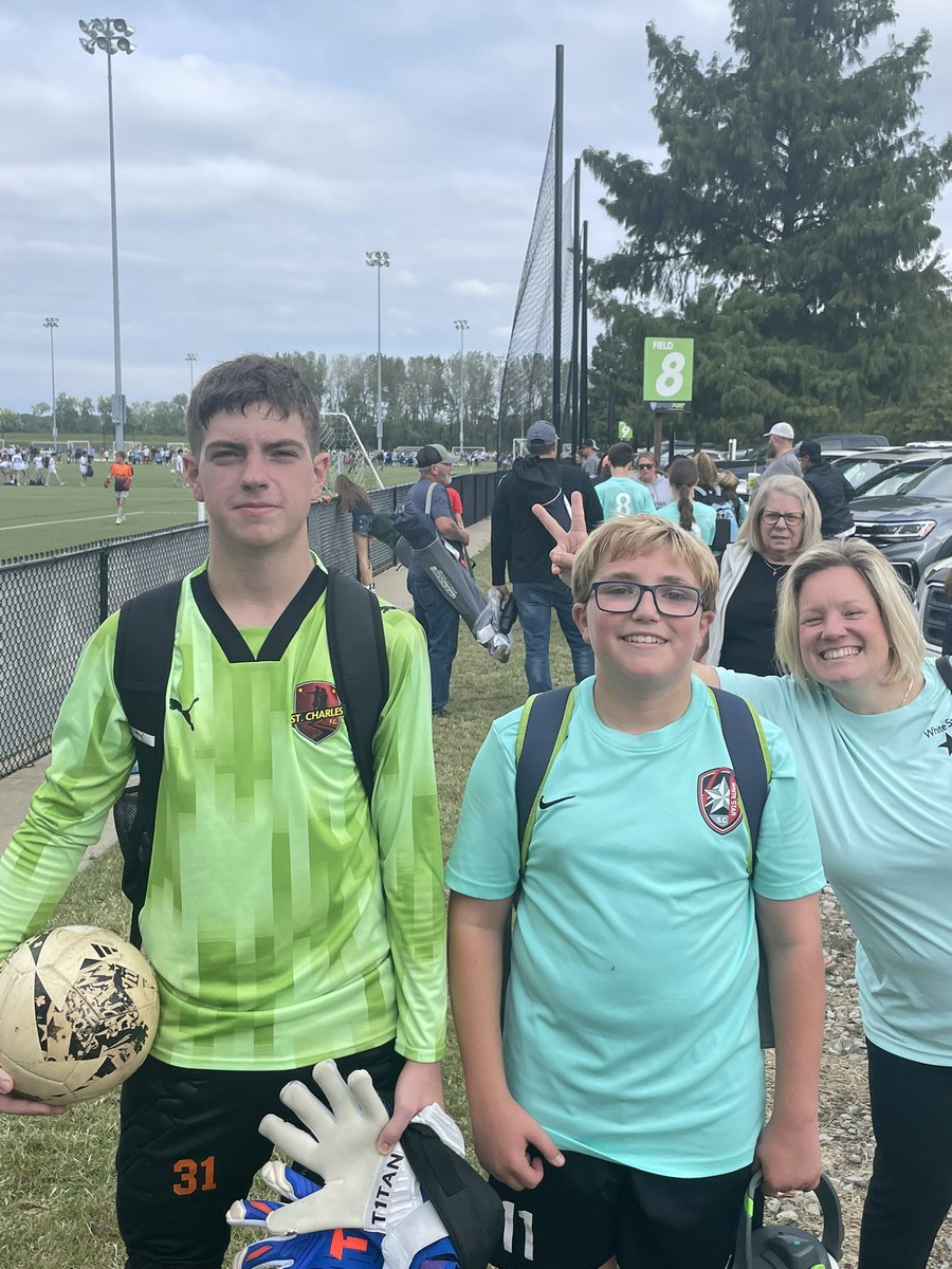 Randy Kopp tweet media