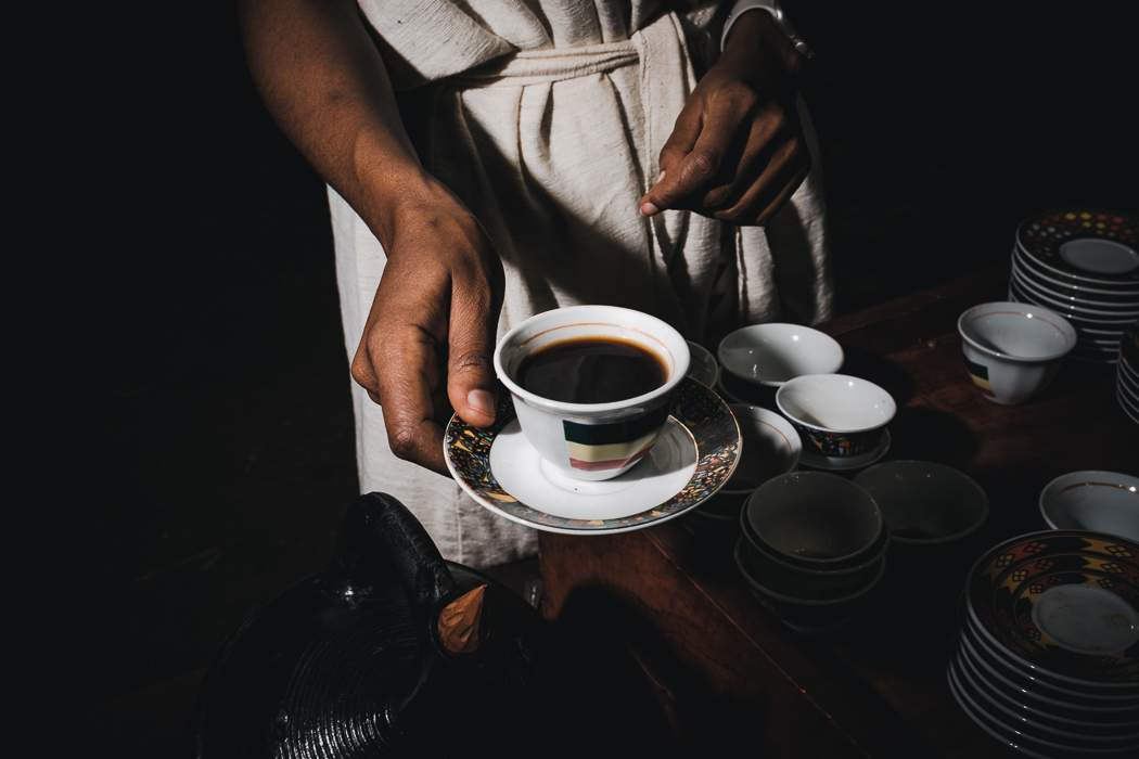 ConnorKris's tweet photo. Happy #NationalCoffeeDay! ☕️ Had a great time at the #ribboncuttingceremony for @roastingroom.coffee by @buunnicoffee in #TheBronx. It's a fantastic co-roasting space offering toll roasting, private labeling, and coffee education classes for all levels. C https://t.co/PqAFhqyFJ4