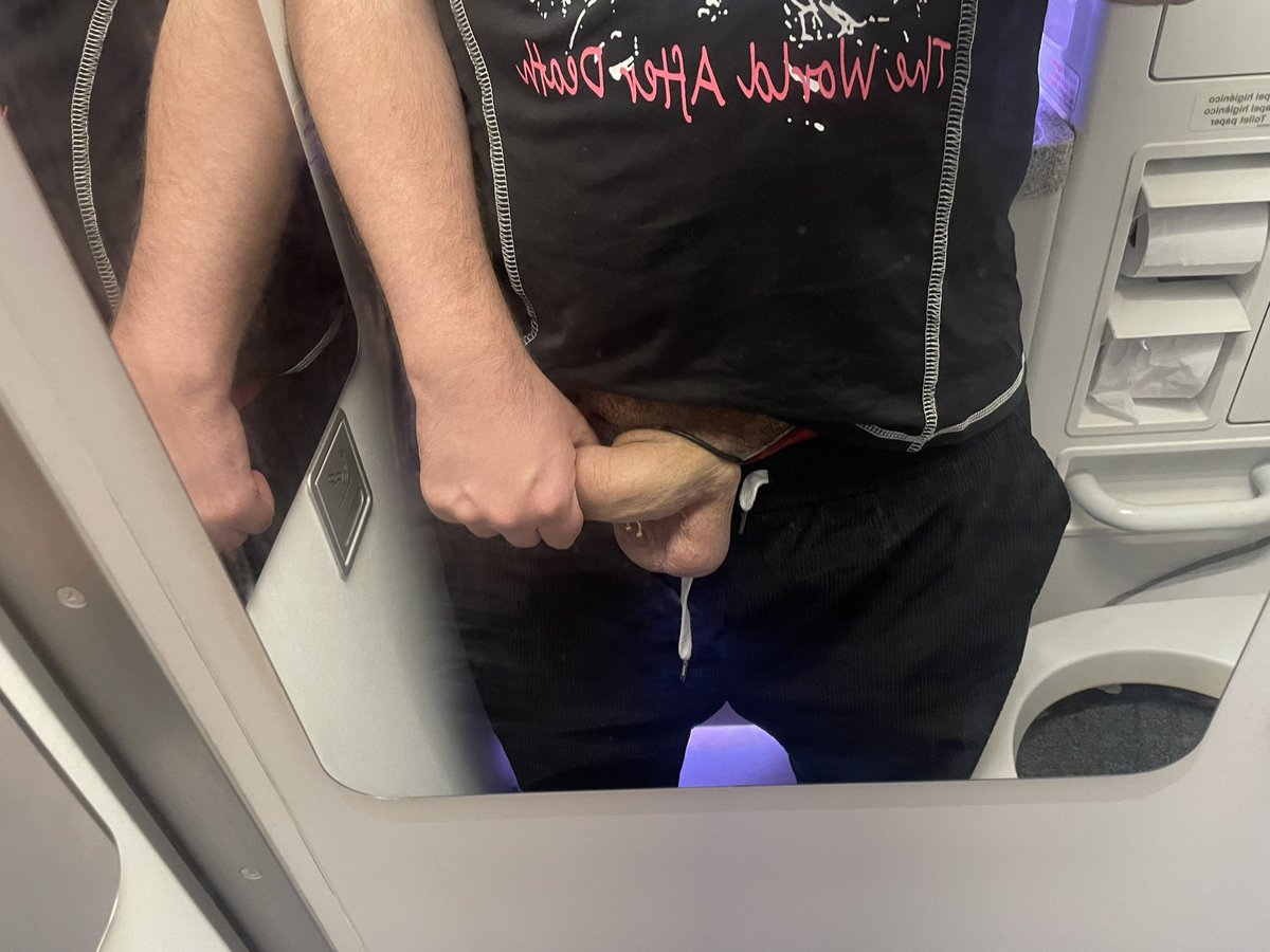 #hairy #hairytop #x #nastypig #nsfw #gaybear #beard #musclebear #haityasfuck #hairybody #scruff #pintoawards #peludo #gaypeludo #urso #bear #oso #Chubby 
#porn #privacy #onlyfans #dickawards
