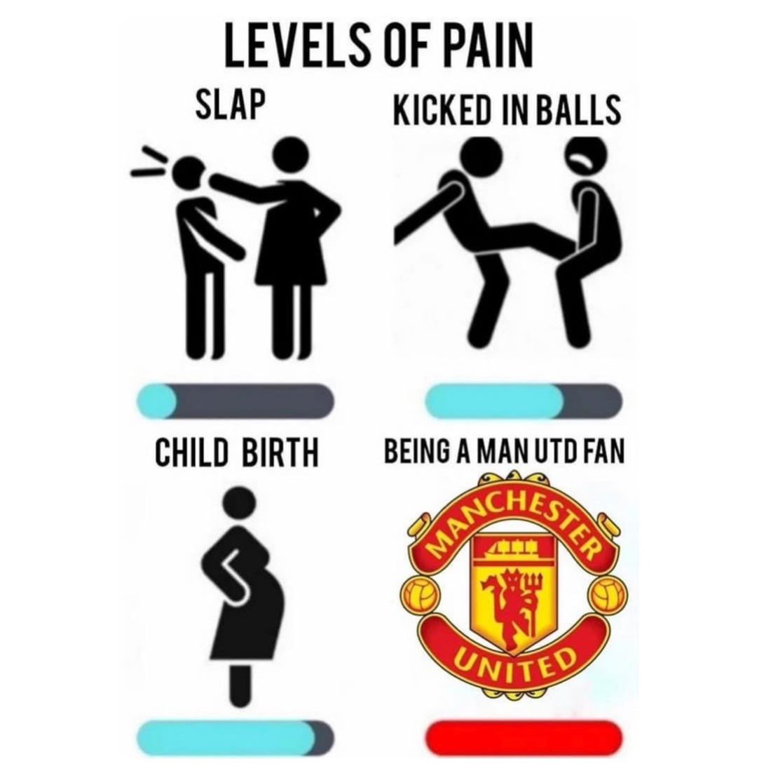 Emma (@utdemma_) on Twitter photo 