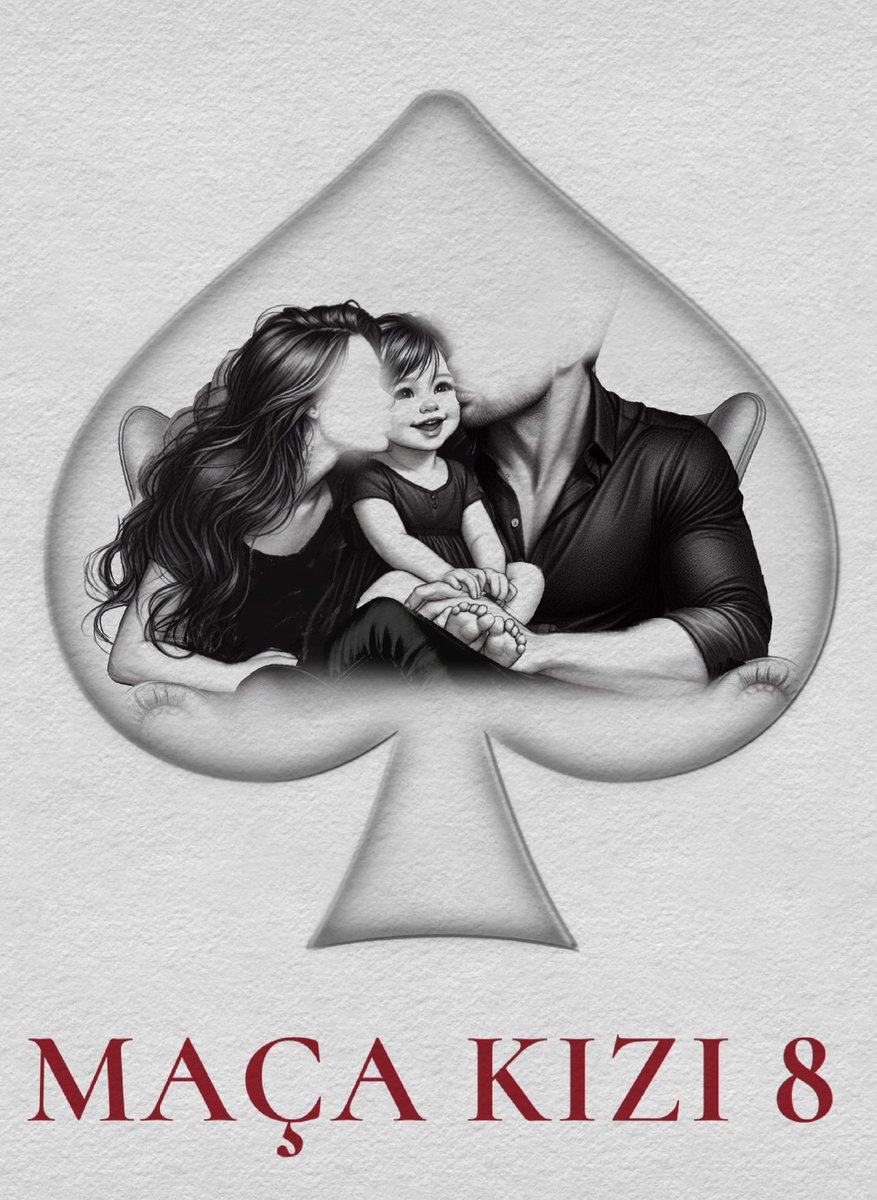 💚🐥🖤

#maçakızı8final