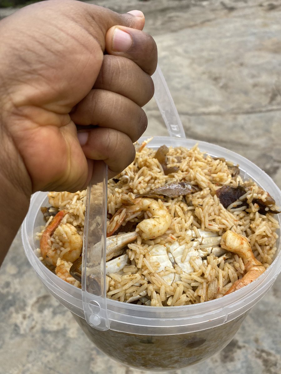 We go again next month 🚶‍♀️🚶‍♀️🚶‍♀️