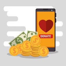 Dorothy Hamm MS PTSA (@dhms_ptsa) on Twitter photo Didn't have a chance to join and donate to the <a href="/DHMiddleAPS/">Dorothy Hamm Middle School</a> PTA? Not too late -wosomoso.com/form/formview.… Didn't have a chance to join and donate to the <a href="/DHMiddleAPS/">Dorothy Hamm Middle School</a> PTA? Not too late -wosomoso.com/form/formview.…