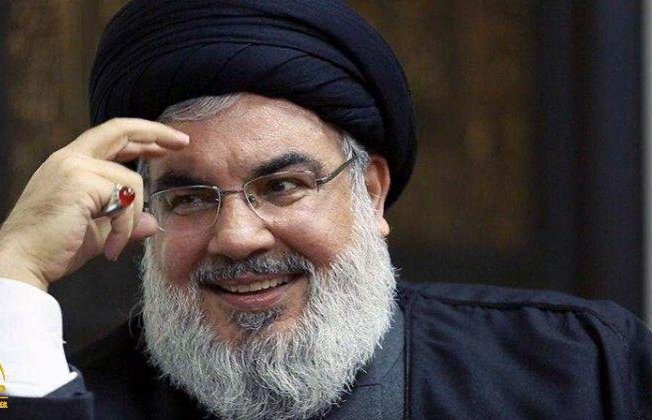 amel chahed (@autviaminveniam) on Twitter photo 