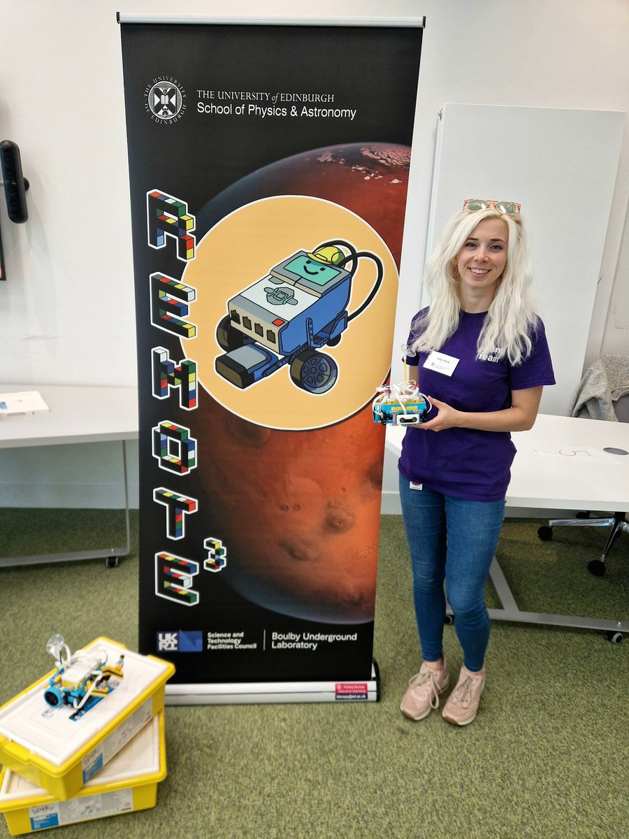 Dr Sally Shaw tweet media