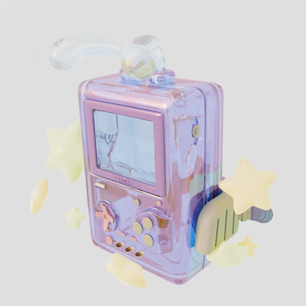 427 (@427_h_h) / Posts / X