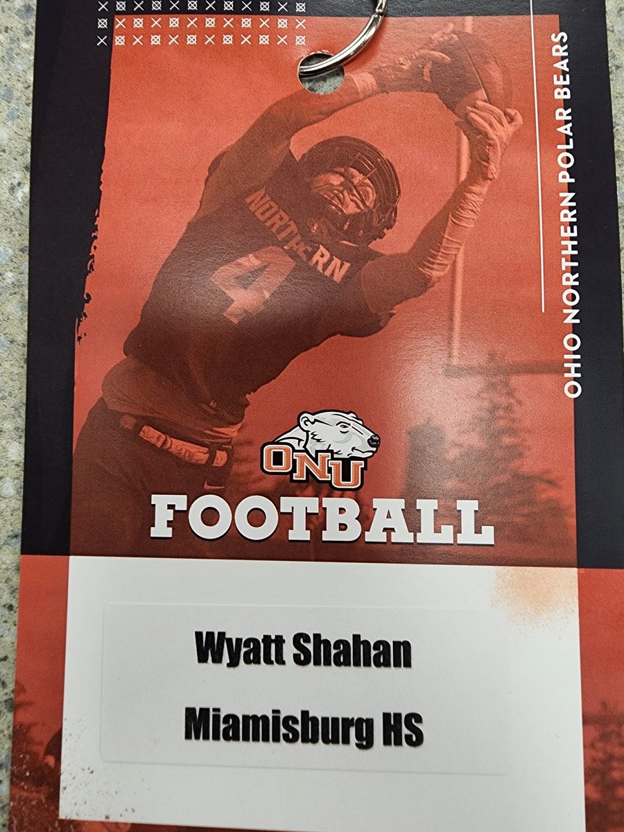 Wyatt Shahan tweet media