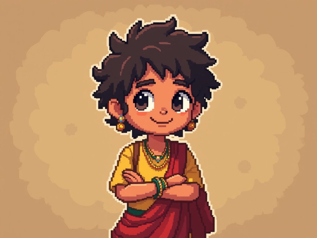 gameoftaksh's tweet image. Launching Tomorrow 🙏 The #gameoftaksh 🚀