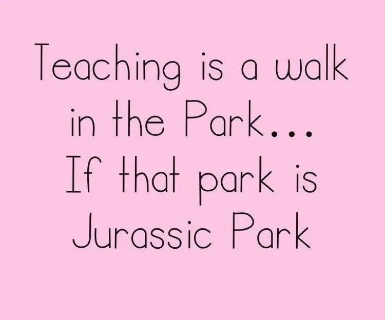 teachergoals's tweet photo. Accurate! 💯 https://t.co/DCZ8i4EpXN