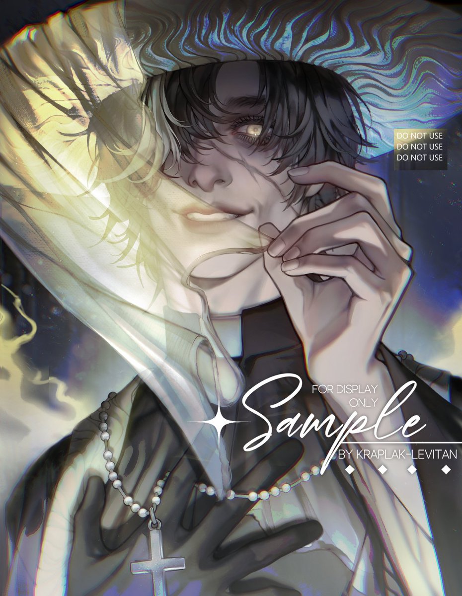 KRAplak-LEvitan (@kraplakl) on Twitter photo 