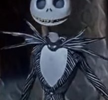 rowdy_is_tired's tweet photo. I love his ‘signature move’ is trying to replicate Jack’s iconic bow tie, he’s kinning for sure https://t.co/brqZmtrRaC