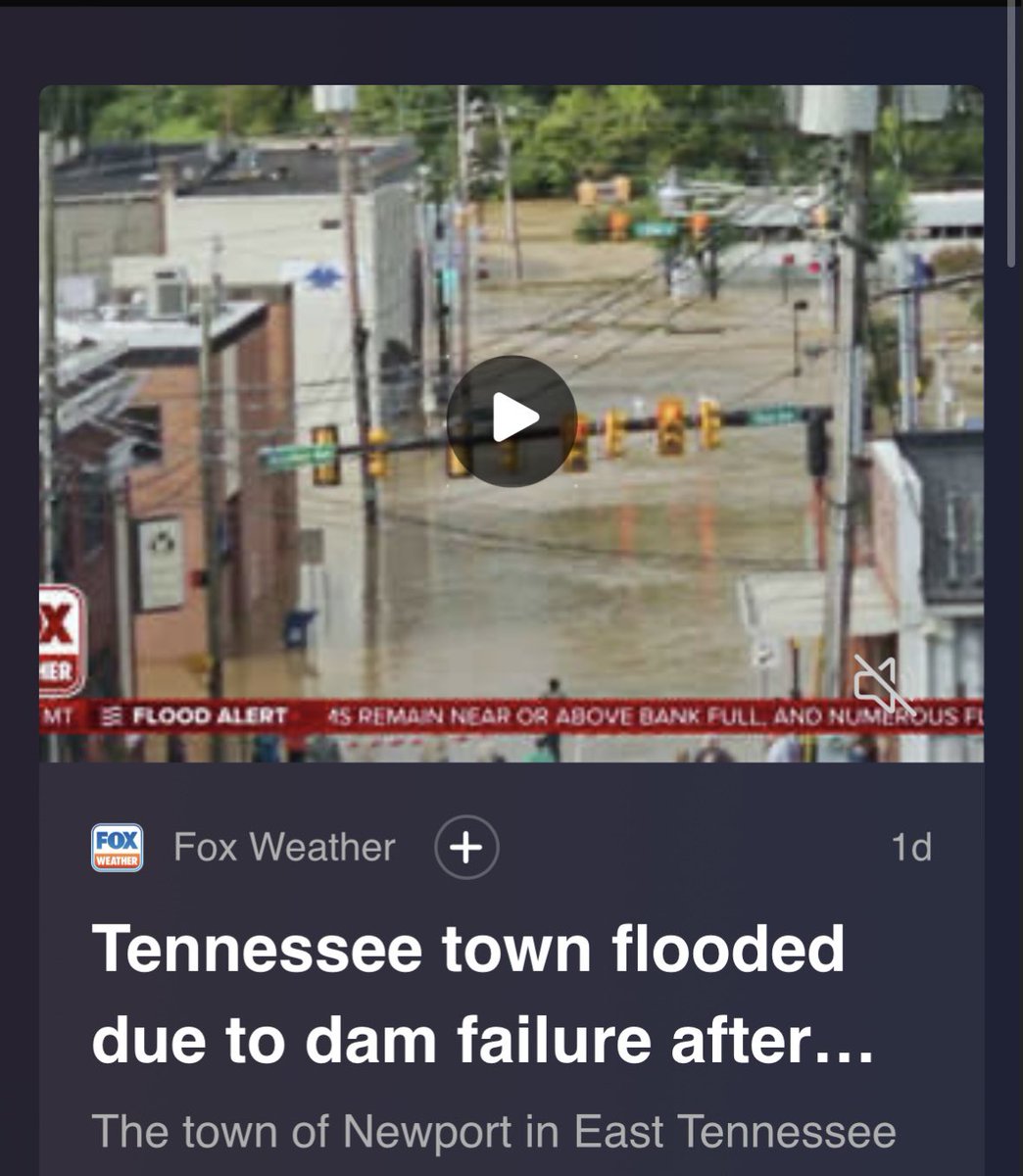 A Left-Wing Account ™️ tweet media