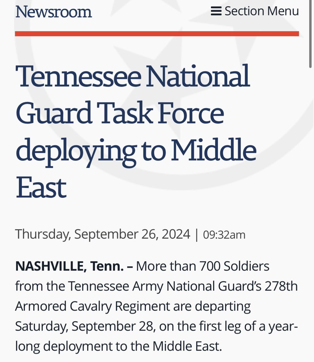 A Left-Wing Account ™️ tweet media