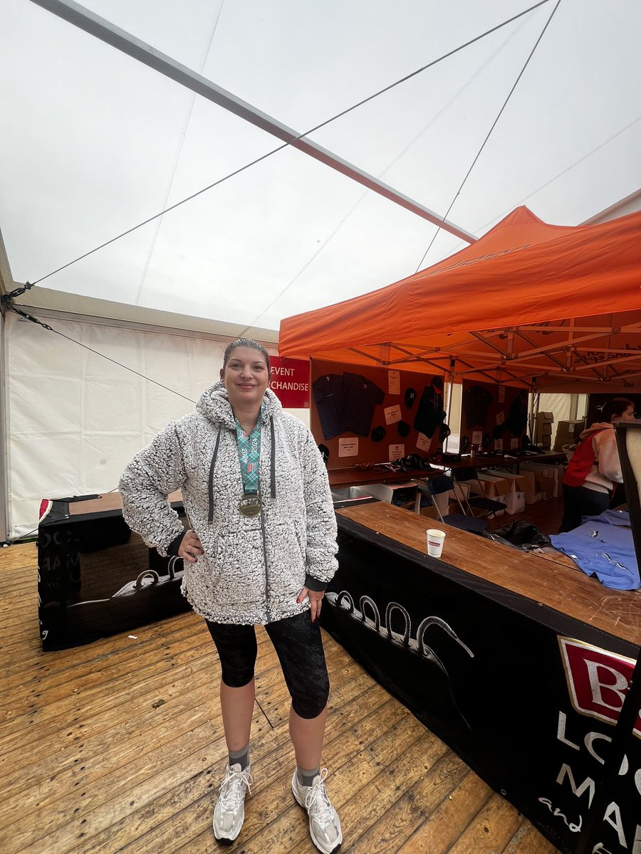 Victoria Crompton tweet media