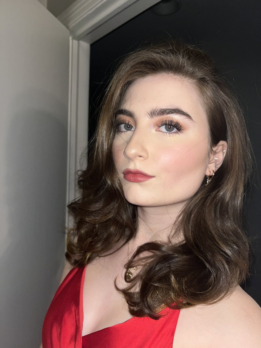 oddaliendrey's tweet photo. 🥀 https://t.co/h3MPI6w5Sp