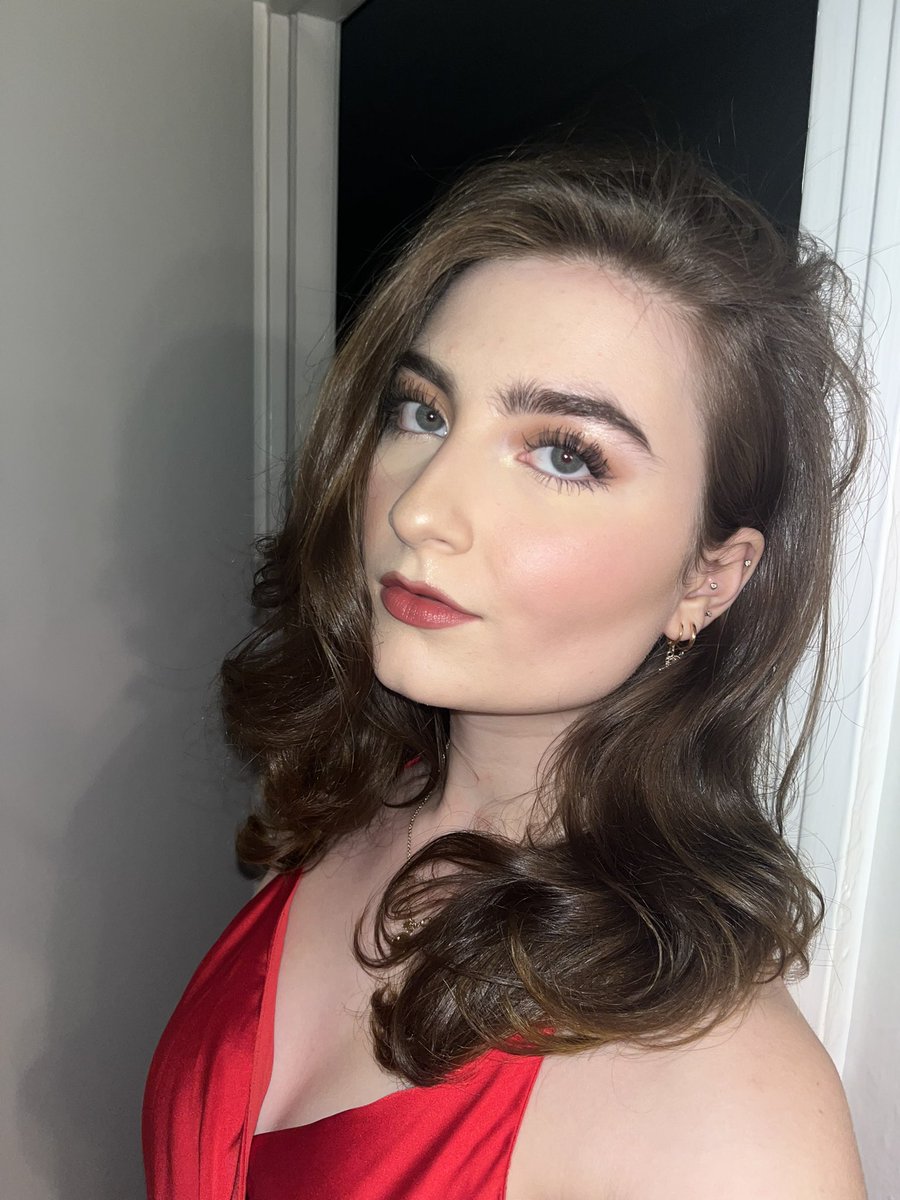 oddaliendrey's tweet photo. 🥀 https://t.co/h3MPI6w5Sp