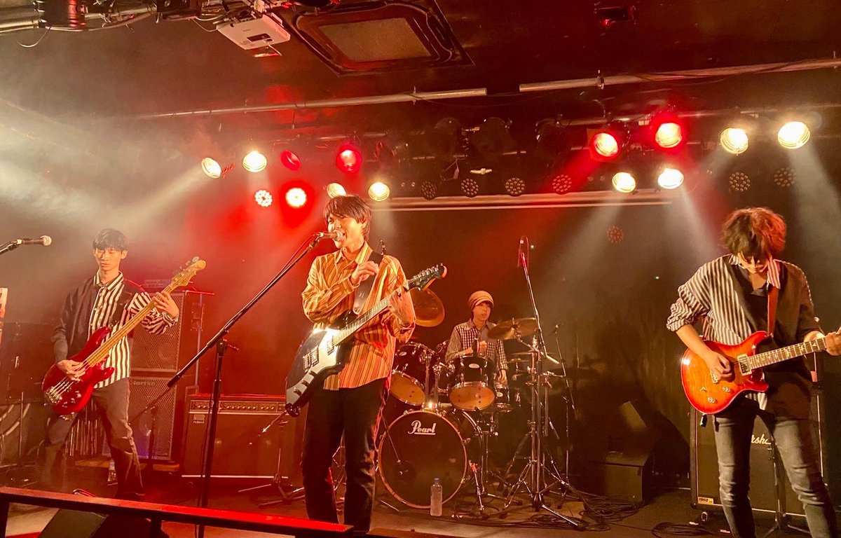 the HEATMATiCS tweet media