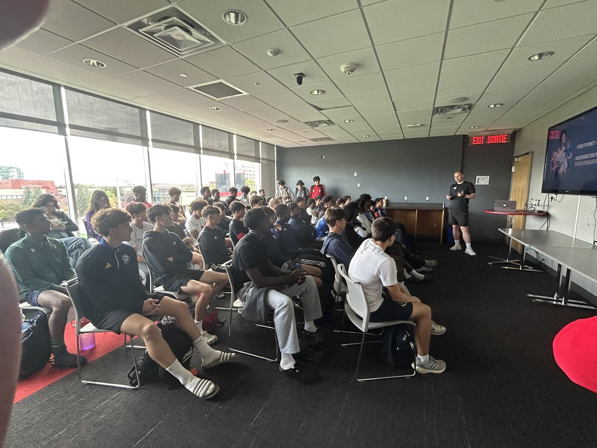 FirstPoint USA tweet media