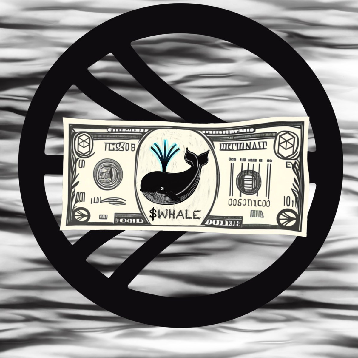 WhaleEcosystem 🌊 tweet media