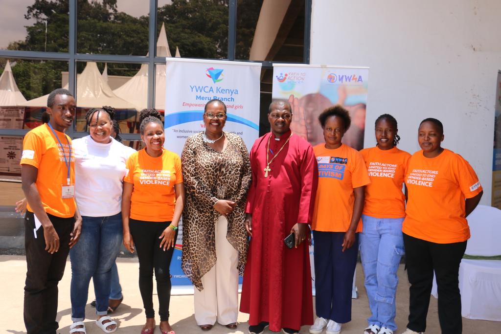 NicaMeru's tweet photo. Advocacy is a powerful tool forachieving gender equality.Through engaging discussions with policymakers and youthleaders,we emphasized Positive Masculinity as part of our strategy forchange. We capped it off with a tree planting to symbolize growthin our journey toward equality. https://t.co/q5ZJM5QWhH