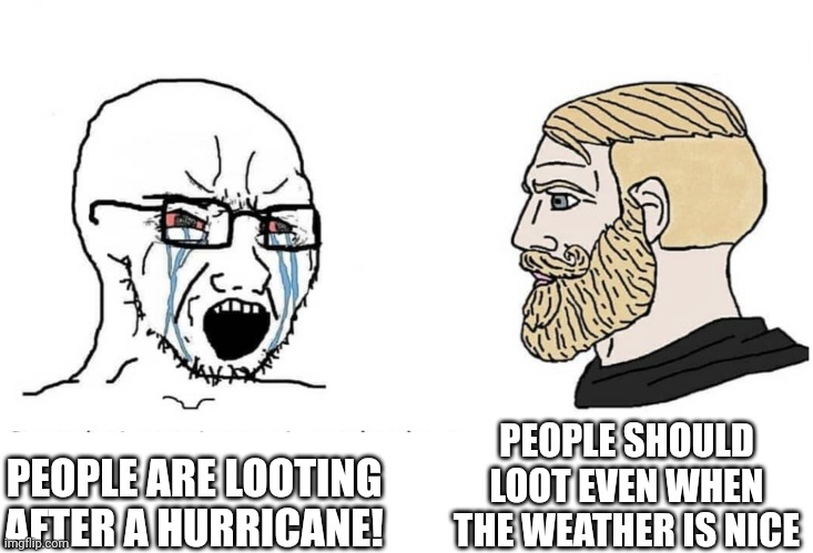 🏴based opossum🏴🚬 tweet media