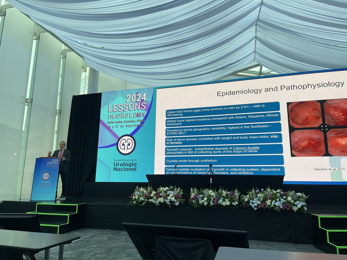 Axel Hernández tweet media