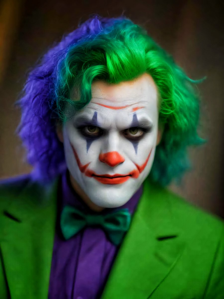 thebigguy86's tweet image. Put a Smile that Face

Photo by memories digital imaging 

#malemodels #canadianmodel #canadianactor #actorlife #canadianactors #picoftheday #photooftheday #photography #photoshoot #model #mensphotography #cosplay