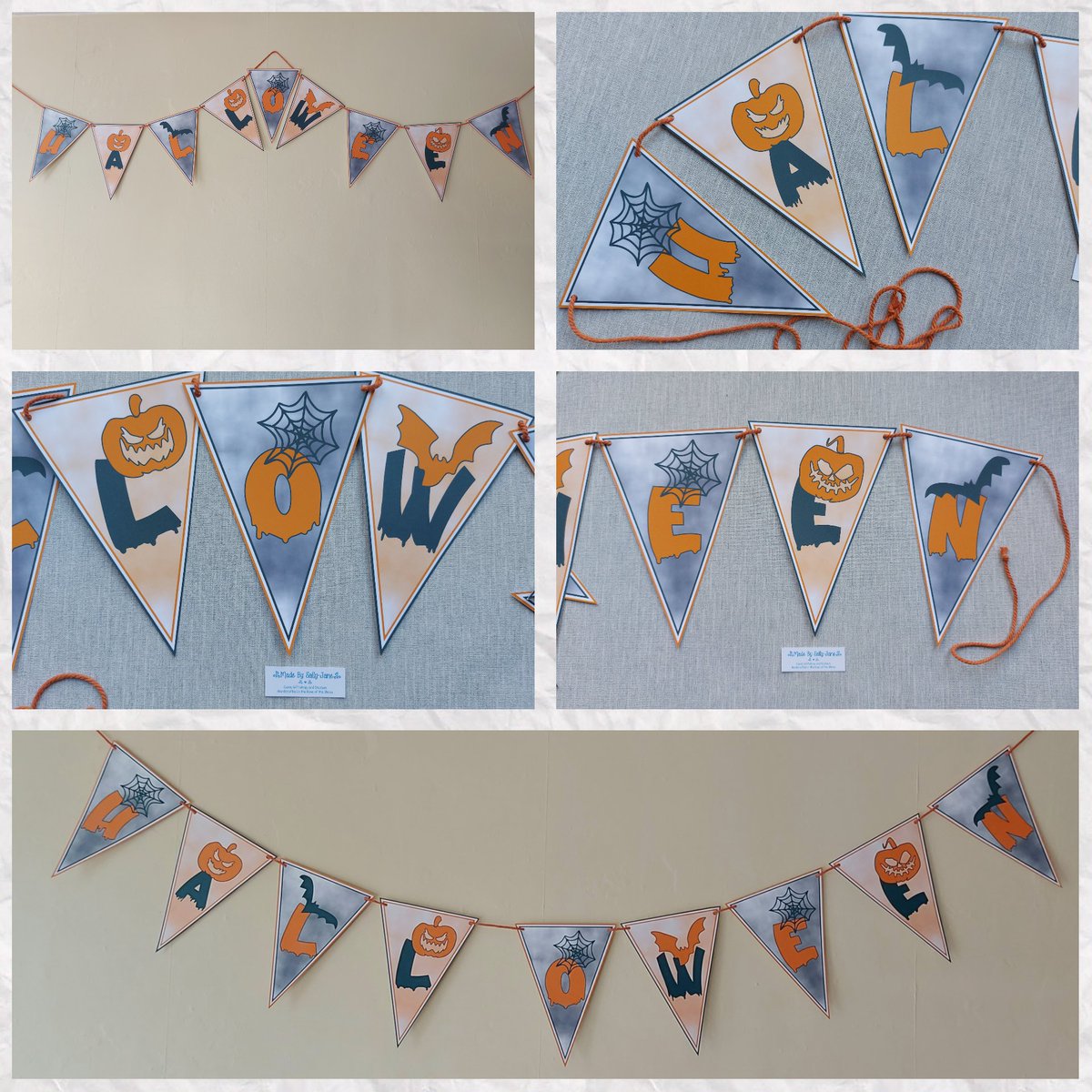 madebysally-jane tweet media