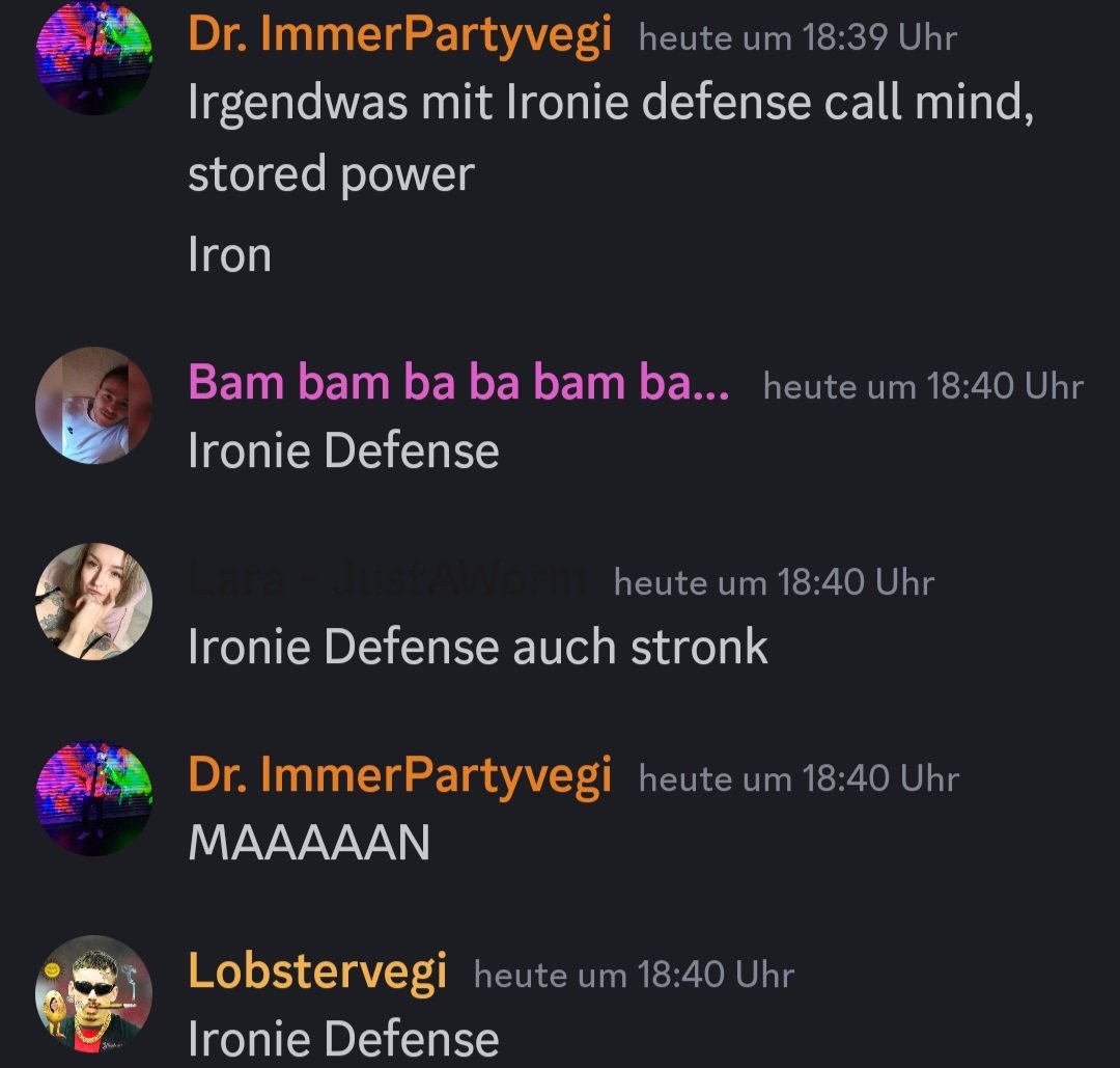 Fronk. (@moritz59452766) on Twitter photo 