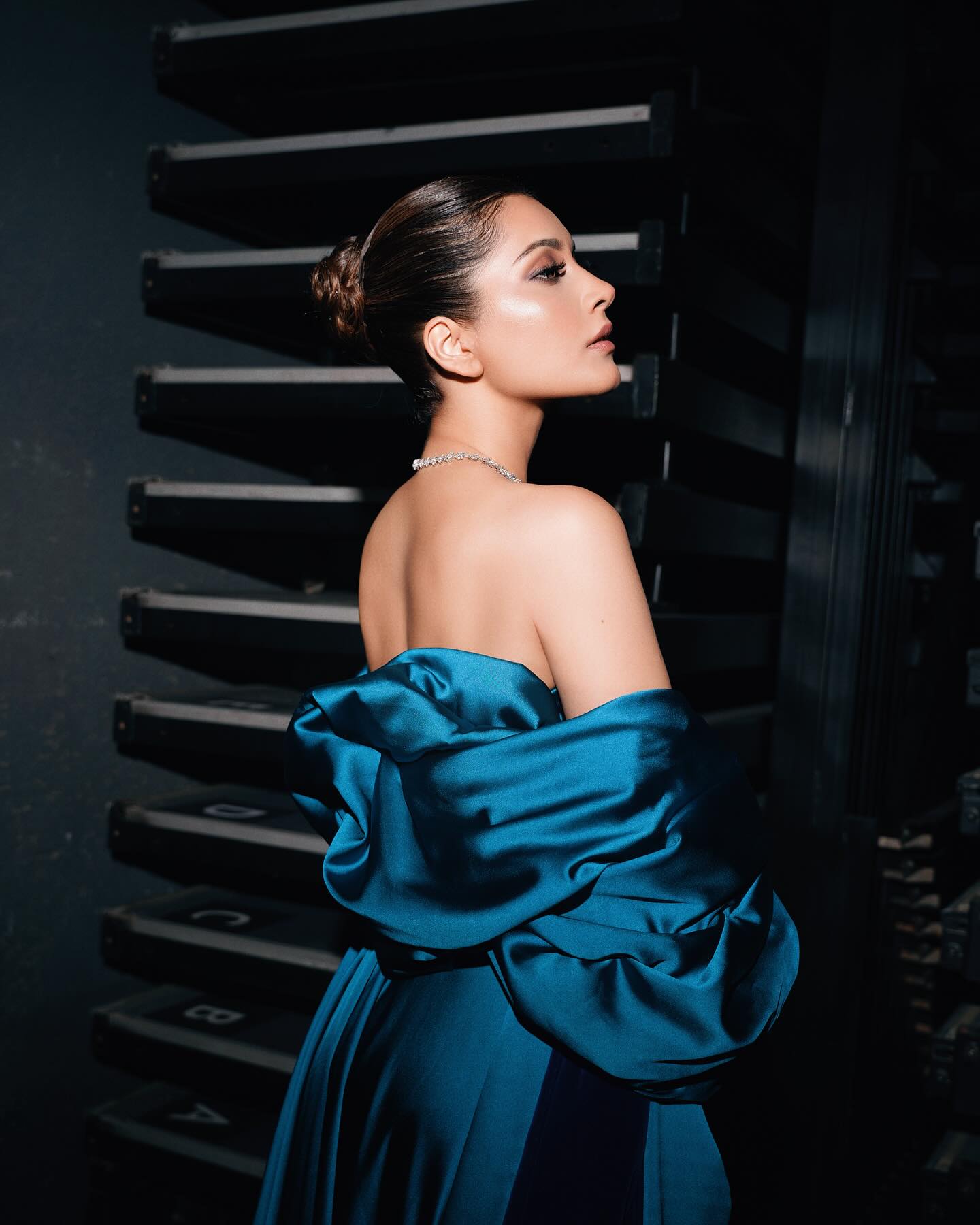 GYqHWGsawAAT8PF?format=jpg&name=large