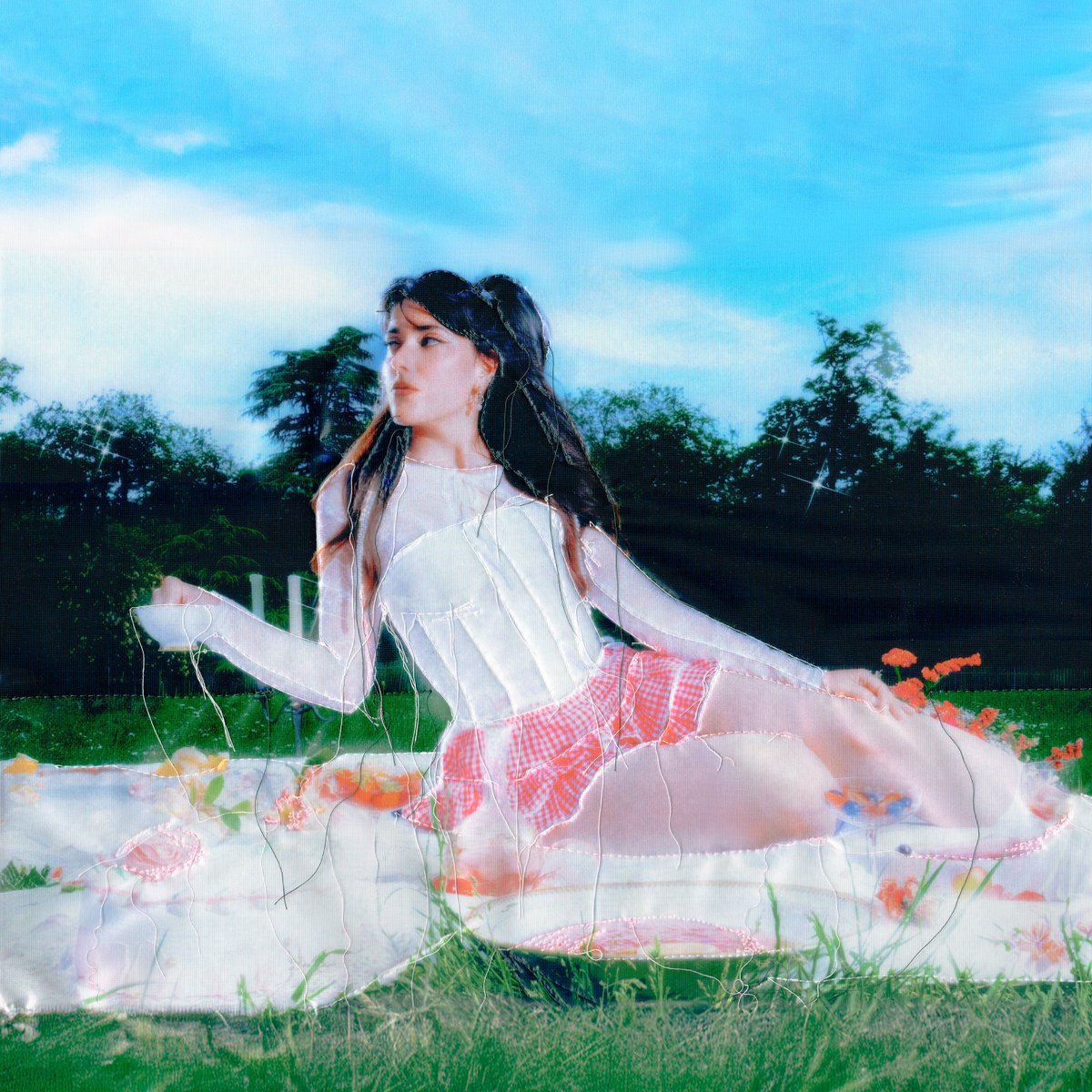 𝓑𝓮𝓮𝓷 𝓱𝓲𝓰𝓱 𝓵𝓪𝓽𝓮𝓵𝔂... 04.10 🎀 new mixtape