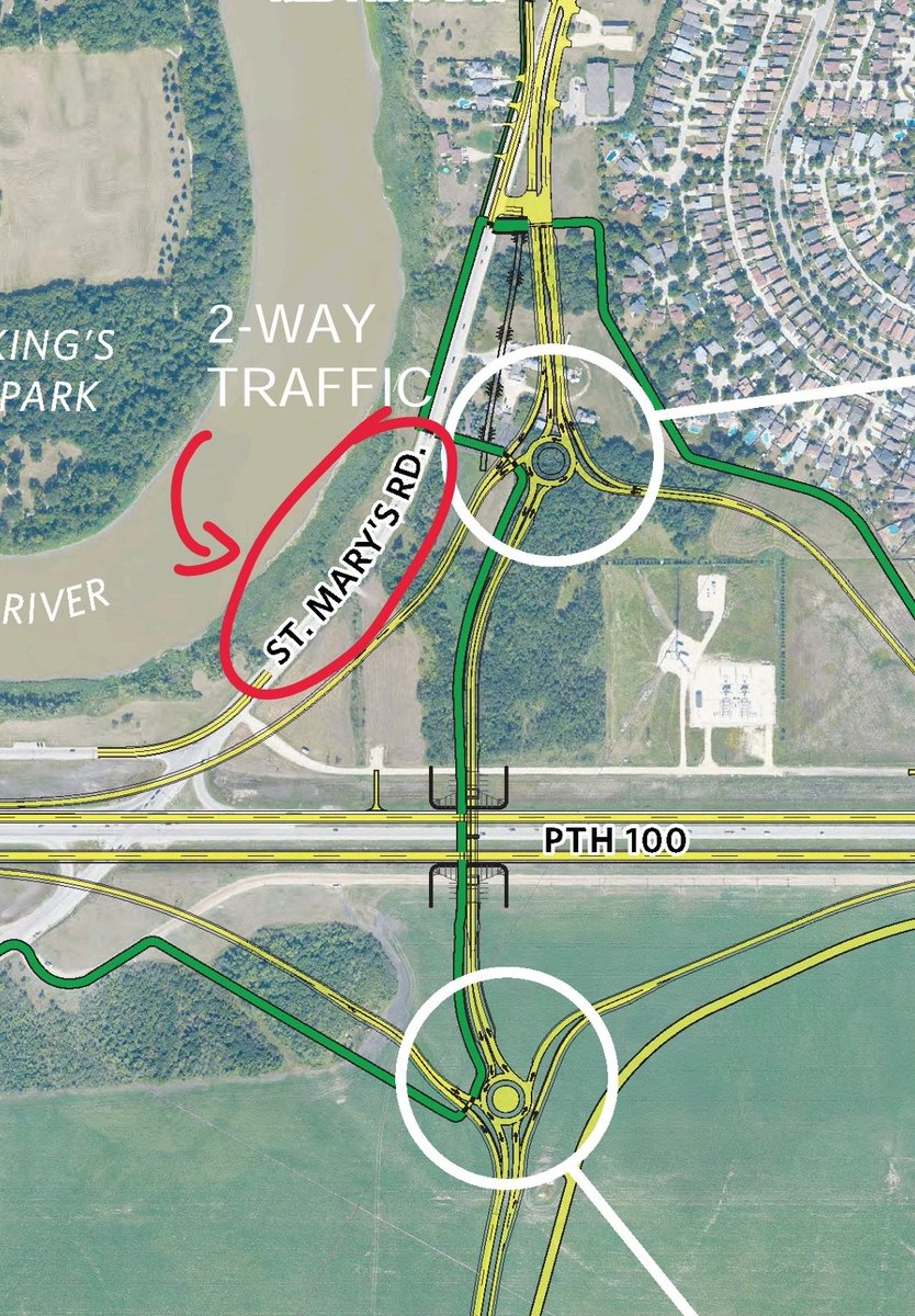 Rich Pope tweet media