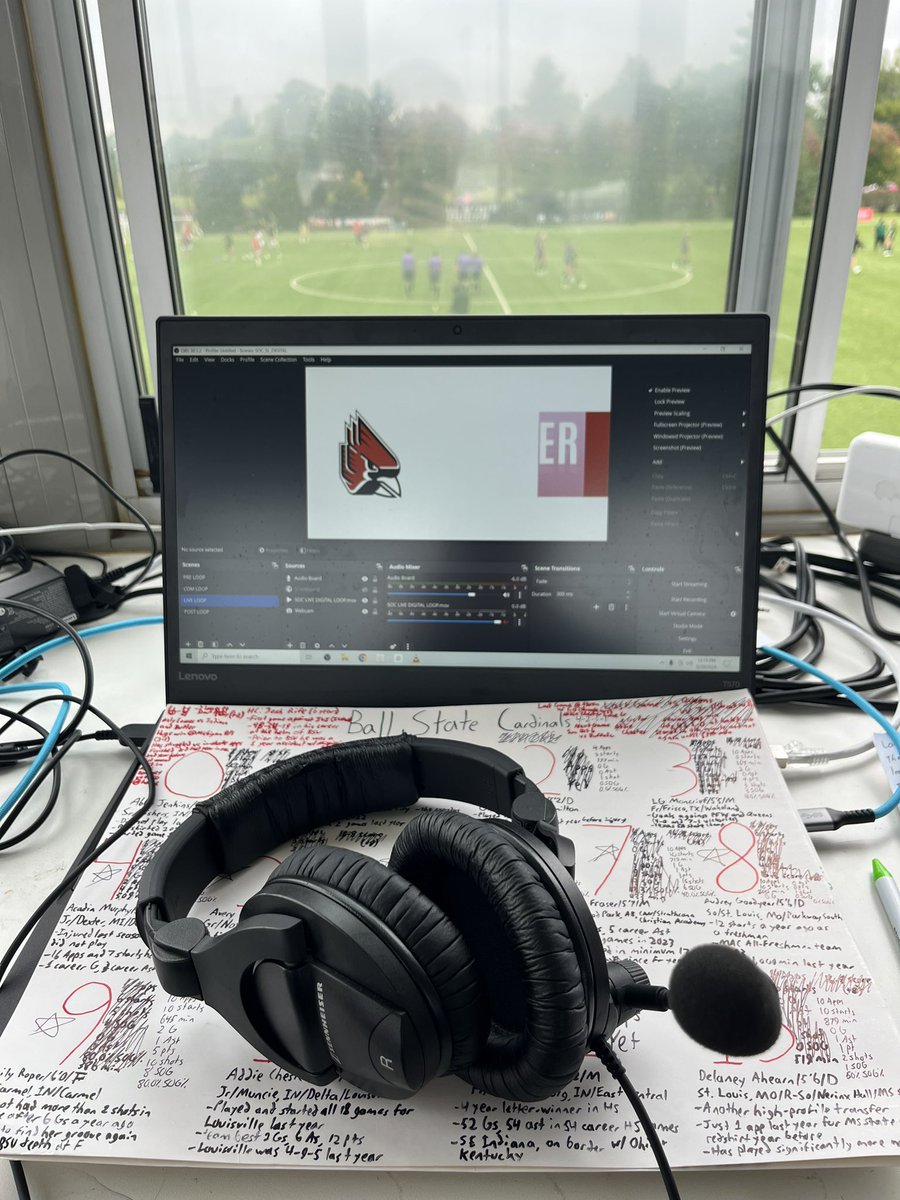 Sam Neiger tweet media