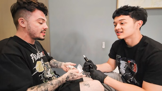 yoxics's tweet photo. FaZe members Jasontheween &amp; Adapt both have been banned from Twitch 🚨

1 day away from their Subathon ending https://t.co/rYYGeMMT1x