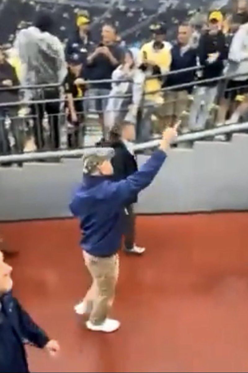 American AF 🇺🇸 tweet media