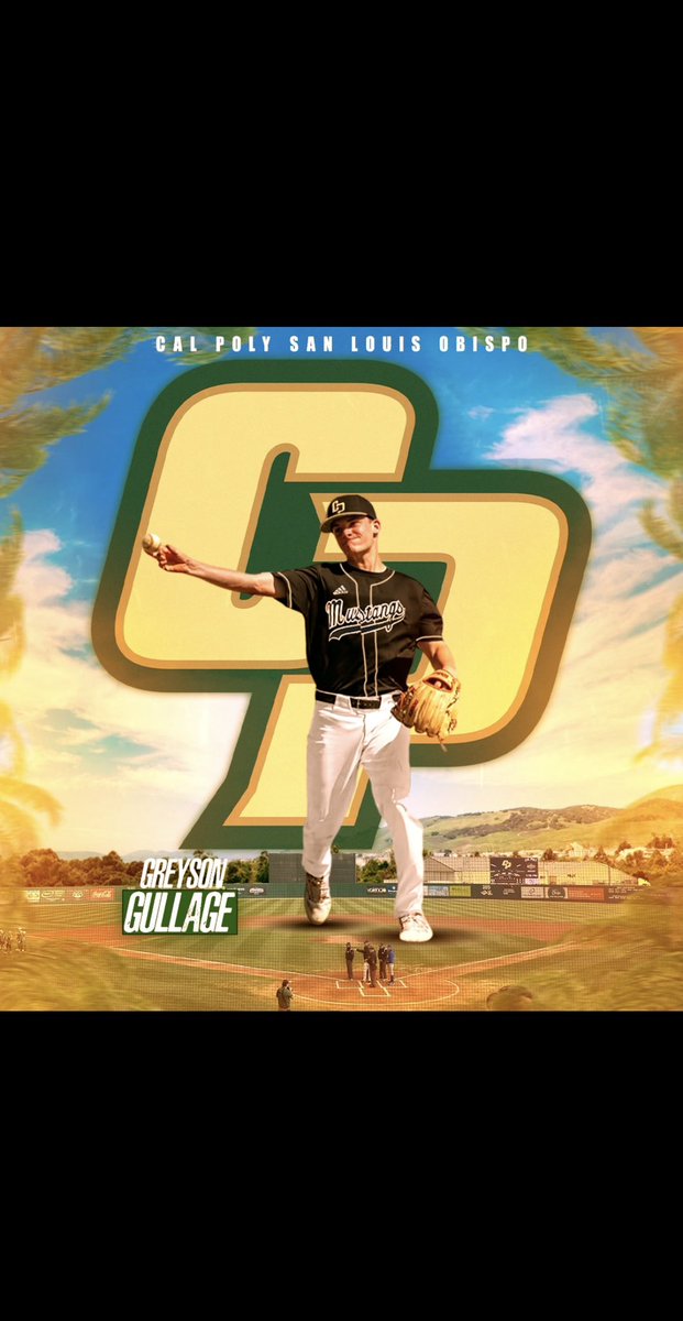 Greyson Gullage tweet media